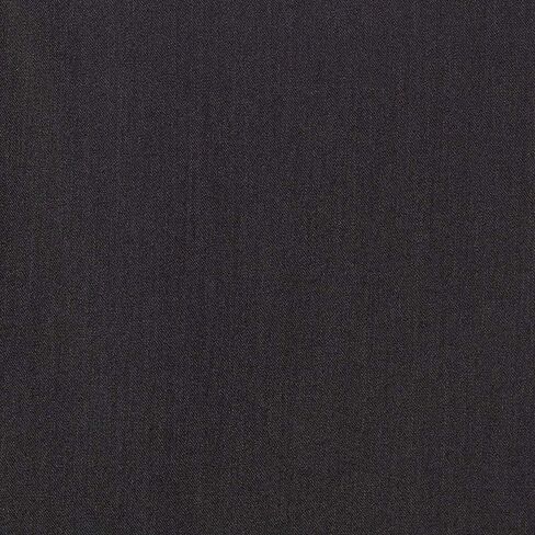 IZOD Men's Performance Stretch Straight Dress Pant in Kuwait