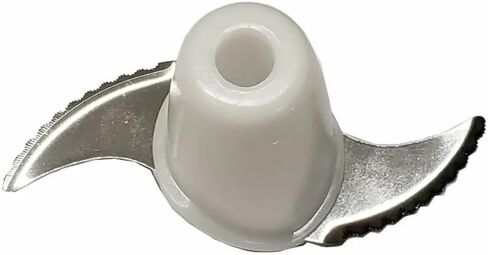 محضر الطعام S-Blade 990002400 متوافق مع موديلات محضر الطعام هاميلتون بيتش 70550R، 70560R in Kuwait