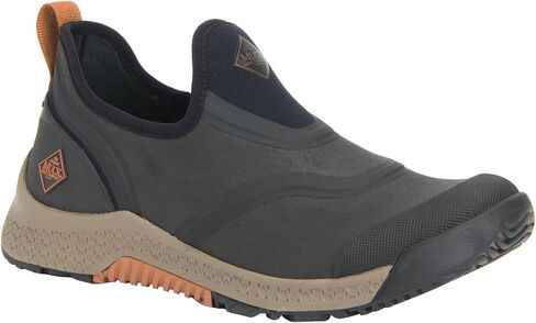 MUCK BOOT COMPANY للرجال Outscape Low in Kuwait