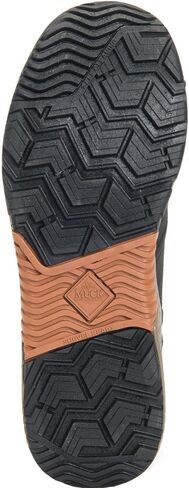 MUCK BOOT COMPANY للرجال Outscape Low in Kuwait