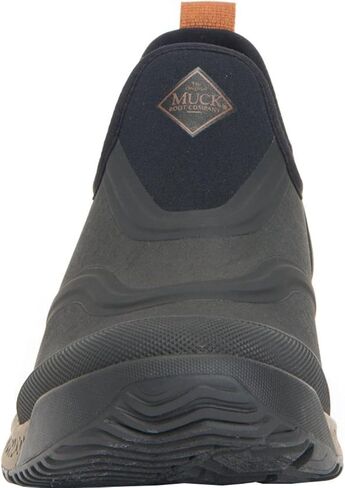 MUCK BOOT COMPANY للرجال Outscape Low in Kuwait