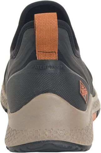 MUCK BOOT COMPANY للرجال Outscape Low in Kuwait