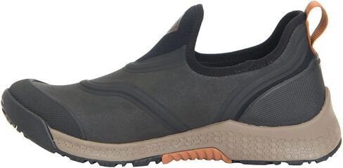 MUCK BOOT COMPANY للرجال Outscape Low in Kuwait