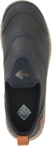 MUCK BOOT COMPANY للرجال Outscape Low in Kuwait