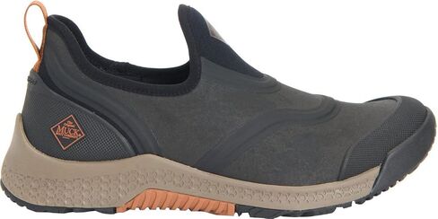 MUCK BOOT COMPANY للرجال Outscape Low in Kuwait