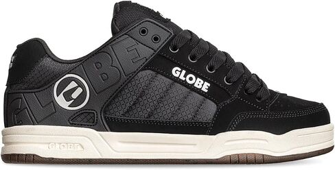 Globe Men's Tilt Skateboarding Shoe in Kuwait