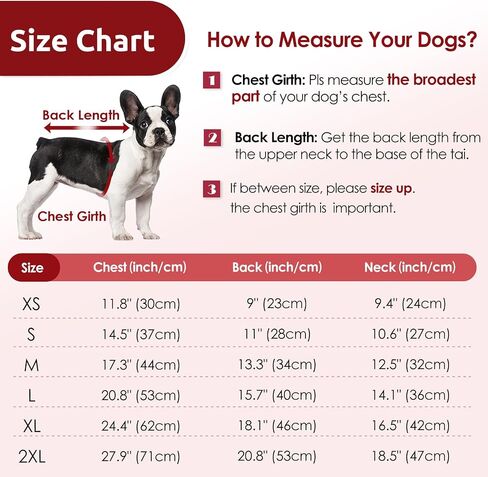 AOFITEE Dog Sweater, Dog Sweaters for Medium Dogs Girl, Warm Dog Christmas Sweater, Winter Medium Dog Sweaters Female Male, Classic Turtleneck Dog Knitwear for French Bulldog, Boston Terrier (Green M) in Saudi Arabia