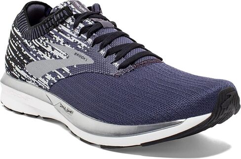 Brooks Mens Ricochet Running Shoe in Kuwait