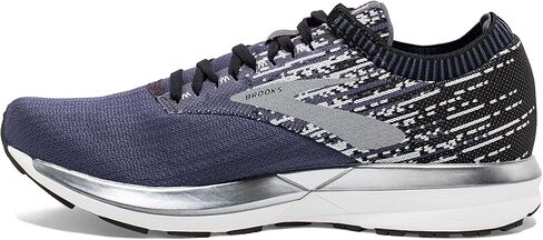 Brooks Mens Ricochet Running Shoe in Kuwait