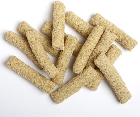 فيتاكرافت 12 عبوة من حلوى الأرانب مع الذرة، 1.76 أونصة لكل منها، بدون إضافة سكر in Kuwait