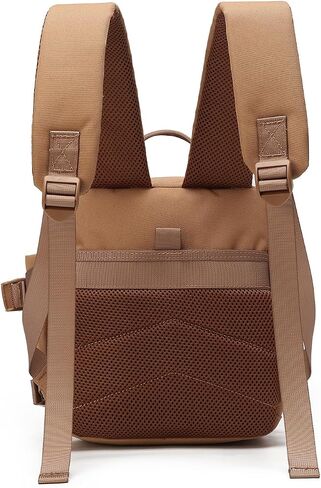 9L/20L Mini Backpack for Men and Women, Small Backpack for Gym Hiking Travel Sports Running in Saudi Arabia