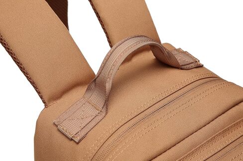 9L/20L Mini Backpack for Men and Women, Small Backpack for Gym Hiking Travel Sports Running in Saudi Arabia