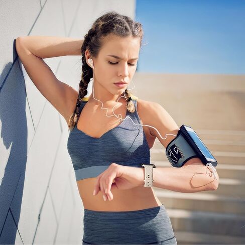 عبوتان من سوار رياضي متوافق مع أحزمة ساعات Apple للنساء والرجال 46 مم 44 مم 45 مم 49 مم 42 مم، حزام سيليكون ناعم لسلسلة iWatch Ultra SE 10 9 8 7 6 5 4 3 2 1، أسود شفاف in Kuwait