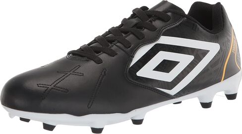 Umbro Men's Tocco Ii League Fg Sneaker in Saudi Arabia