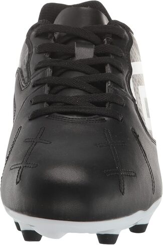Umbro Men's Tocco Ii League Fg Sneaker in Saudi Arabia