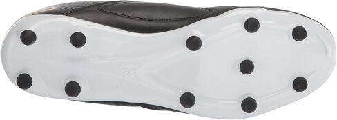 Umbro Men's Tocco Ii League Fg Sneaker in Saudi Arabia
