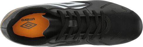 Umbro Men's Tocco Ii League Fg Sneaker in Saudi Arabia