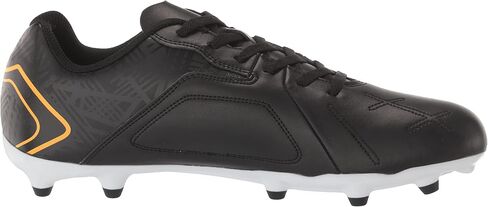 Umbro Men's Tocco Ii League Fg Sneaker in Saudi Arabia