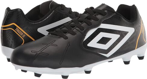 Umbro Men's Tocco Ii League Fg Sneaker in Saudi Arabia