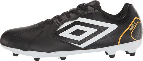 Umbro Men's Tocco Ii League Fg Sneaker in Saudi Arabia