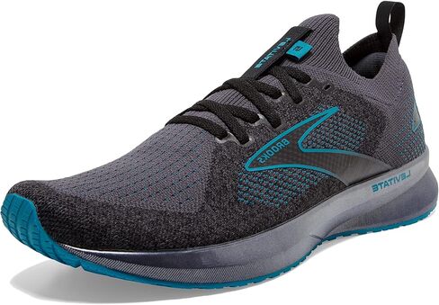 حذاء الجري Levitate StealthFit 5 المحايد للرجال من Brooks in Kuwait