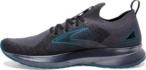 حذاء الجري Levitate StealthFit 5 المحايد للرجال من Brooks in Kuwait