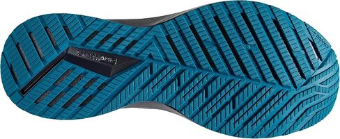 حذاء الجري Levitate StealthFit 5 المحايد للرجال من Brooks in Kuwait