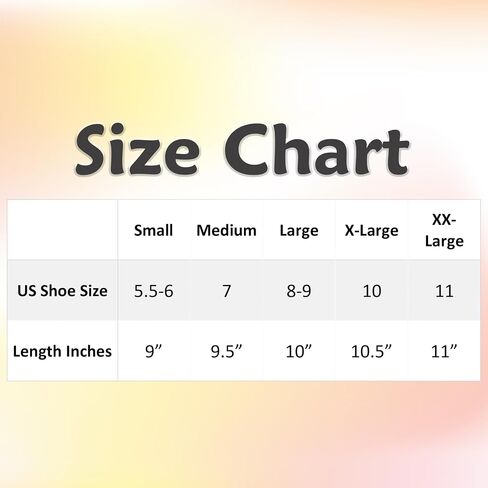 Velvet Foldable Flats for Women, Portable Ballet Shoes for Travel & Events | Silky Toes Emergency Compact Dressy Flats for Wedding, Party & Office | Fits in Purse | Cushioned, Comfortable Dancing Shoes in Kuwait