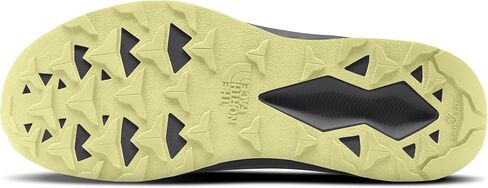حذاء الجري VECTIV Eminus Trail للسيدات من THE NORTH FACE، - 5 in Saudi Arabia