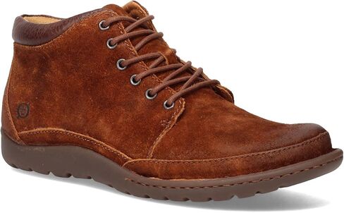 BORN Men's Nigel Boot in Kuwait
