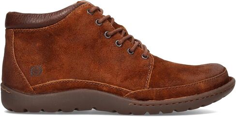 BORN Men's Nigel Boot in Kuwait
