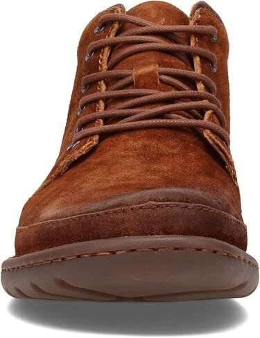 BORN Men's Nigel Boot in Kuwait
