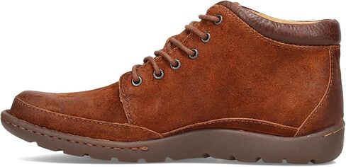 BORN Men's Nigel Boot in Kuwait