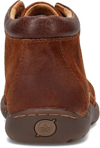 BORN Men's Nigel Boot in Kuwait