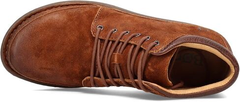 BORN Men's Nigel Boot in Kuwait