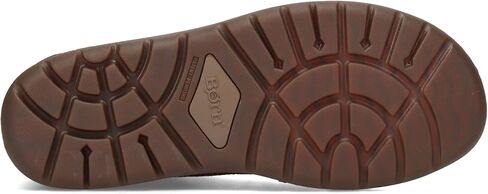 BORN Men's Nigel Boot in Kuwait