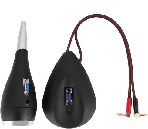 EBTOOLS HiFi Bookshelf Loudspeaker، 35W New 25 Core Ultra High Pitch Audio مكبر صوت للمسرح المنزلي in Saudi Arabia