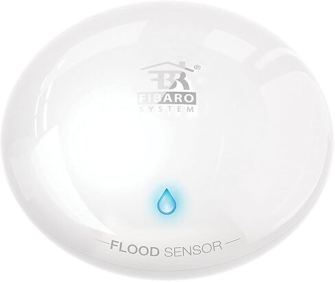 محمصة برينتوود TS-292W شريحتين تعمل باللمس (أبيض وفولاذ مقاوم للصدأ) الإلكترونيات الاستهلاكية in Kuwait