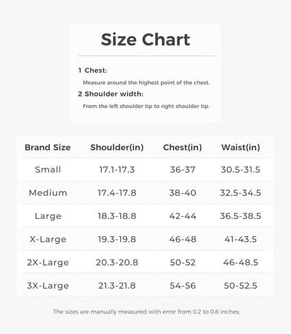 سترة منتفخة بغطاء للرأس للرجال من Wantdo معاطف شتوية خفيفة الوزن وسترة منتفخة دافئة in Kuwait