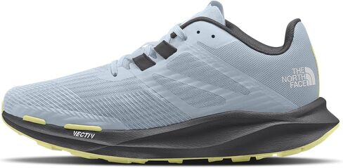 حذاء الجري VECTIV Eminus Trail للسيدات من THE NORTH FACE، - 6 in Saudi Arabia