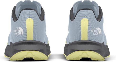 حذاء الجري VECTIV Eminus Trail للسيدات من THE NORTH FACE، - 6 in Saudi Arabia