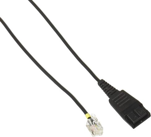 سلك توصيل الهجرة GN Netcom GN 8800-02 in Saudi Arabia