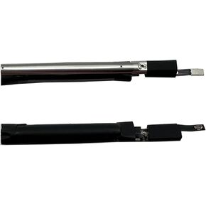 Battery Replacement for Apple Pencil 2 Battery with Flex Cable