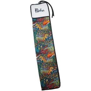 Brookie Rod Sock