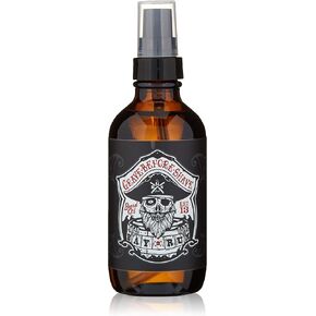 Grave Before Shave™ Viking Blend Beard Oil