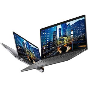 Dell Latitude 7410 2-in-1 14 - Intel Core i5 10th Gen - i5-10310U - Quad Core 4.4Ghz - 512GB SSD - 16GB RAM - 1920x1080 FHD Touchscreen - Windows 10 Pro (Renewed)