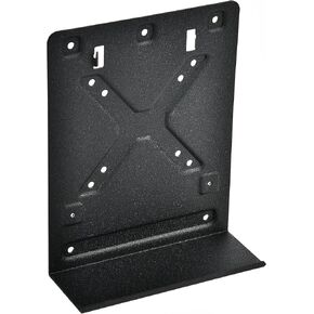 GLORYFIRE Gun Safe Biometric Pistol Safe Mounting Plate