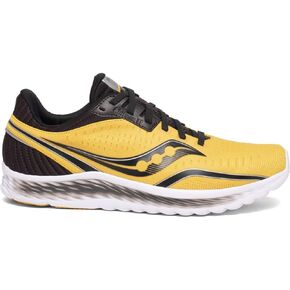 Saucony Men's Kinvara 11 Running Shoe