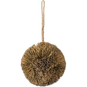 Prevue Pet Products Timothy Hay House Small Animal Chew Toy