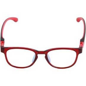 Children Color Blind Glasses, Color Blindness Glasses for Distinguishing Colors with Indoor and Outdoor Use